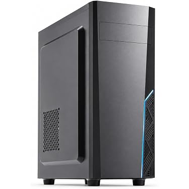 Amazon.co.jp 最新リリース: タワーPC の新着ランキングです。